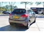 Kia Venga 1.6 CVVT First Edition 6 BAK PANO CAMERA GOED ONDERHOUDEN MULTIMEDIA CAMERA TREKHAAK
