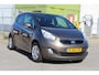 Kia Venga 1.6 CVVT First Edition 6 BAK PANO CAMERA GOED ONDERHOUDEN MULTIMEDIA CAMERA TREKHAAK