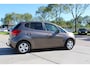 Kia Venga 1.6 CVVT First Edition 6 BAK PANO CAMERA GOED ONDERHOUDEN MULTIMEDIA CAMERA TREKHAAK