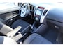 Kia Venga 1.6 CVVT First Edition 6 BAK PANO CAMERA GOED ONDERHOUDEN MULTIMEDIA CAMERA TREKHAAK