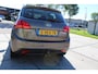 Kia Venga 1.6 CVVT First Edition 6 BAK PANO CAMERA GOED ONDERHOUDEN MULTIMEDIA CAMERA TREKHAAK