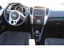Kia Venga 1.6 CVVT First Edition 6 BAK PANO CAMERA GOED ONDERHOUDEN MULTIMEDIA CAMERA TREKHAAK