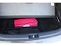 Kia Venga 1.6 CVVT First Edition 6 BAK PANO CAMERA GOED ONDERHOUDEN MULTIMEDIA CAMERA TREKHAAK