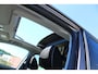 Kia Venga 1.6 CVVT First Edition 6 BAK PANO CAMERA GOED ONDERHOUDEN MULTIMEDIA CAMERA TREKHAAK