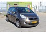 Kia Venga 1.6 CVVT First Edition 6 BAK PANO CAMERA GOED ONDERHOUDEN MULTIMEDIA CAMERA TREKHAAK