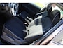 Kia Venga 1.6 CVVT First Edition 6 BAK PANO CAMERA GOED ONDERHOUDEN MULTIMEDIA CAMERA TREKHAAK