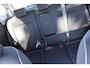 Kia Venga 1.6 CVVT First Edition 6 BAK PANO CAMERA GOED ONDERHOUDEN MULTIMEDIA CAMERA TREKHAAK