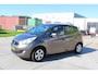 Kia Venga 1.6 CVVT First Edition 6 BAK PANO CAMERA GOED ONDERHOUDEN MULTIMEDIA CAMERA TREKHAAK