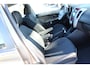 Kia Venga 1.6 CVVT First Edition 6 BAK PANO CAMERA GOED ONDERHOUDEN MULTIMEDIA CAMERA TREKHAAK