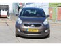 Kia Venga 1.6 CVVT First Edition 6 BAK PANO CAMERA GOED ONDERHOUDEN MULTIMEDIA CAMERA TREKHAAK