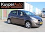 Kia Venga 1.6 CVVT First Edition 6 BAK PANO CAMERA GOED ONDERHOUDEN MULTIMEDIA CAMERA TREKHAAK