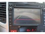 Kia Venga 1.6 CVVT First Edition 6 BAK PANO CAMERA GOED ONDERHOUDEN MULTIMEDIA CAMERA TREKHAAK