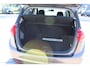 Kia Venga 1.6 CVVT First Edition 6 BAK PANO CAMERA GOED ONDERHOUDEN MULTIMEDIA CAMERA TREKHAAK