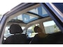 Kia Venga 1.6 CVVT First Edition 6 BAK PANO CAMERA GOED ONDERHOUDEN MULTIMEDIA CAMERA TREKHAAK