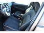 Kia Venga 1.6 CVVT First Edition 6 BAK PANO CAMERA GOED ONDERHOUDEN MULTIMEDIA CAMERA TREKHAAK