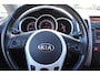 Kia Venga 1.6 CVVT First Edition 6 BAK PANO CAMERA GOED ONDERHOUDEN MULTIMEDIA CAMERA TREKHAAK