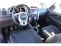 Kia Venga 1.6 CVVT First Edition 6 BAK PANO CAMERA GOED ONDERHOUDEN MULTIMEDIA CAMERA TREKHAAK