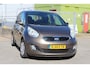 Kia Venga 1.6 CVVT First Edition 6 BAK PANO CAMERA GOED ONDERHOUDEN MULTIMEDIA CAMERA TREKHAAK