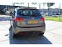 Kia Venga 1.6 CVVT First Edition 6 BAK PANO CAMERA GOED ONDERHOUDEN MULTIMEDIA CAMERA TREKHAAK