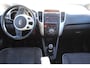 Kia Venga 1.6 CVVT First Edition 6 BAK PANO CAMERA GOED ONDERHOUDEN MULTIMEDIA CAMERA TREKHAAK