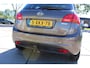 Kia Venga 1.6 CVVT First Edition 6 BAK PANO CAMERA GOED ONDERHOUDEN MULTIMEDIA CAMERA TREKHAAK