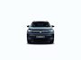 Volkswagen Tiguan 1.5 eTSI DSG LIFE GOAL 360° CAMERA/IQ.LIGHT/TREKHAAK