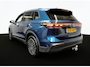 Volkswagen Tiguan 1.5 eTSI DSG LIFE GOAL 360° CAMERA/IQ.LIGHT/TREKHAAK