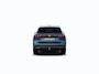 Volkswagen Tiguan 1.5 eTSI DSG LIFE GOAL 360° CAMERA/IQ.LIGHT/TREKHAAK
