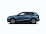 Volkswagen Tiguan 1.5 eTSI DSG LIFE GOAL 360° CAMERA/IQ.LIGHT/TREKHAAK
