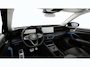 Volkswagen Tiguan 1.5 eTSI DSG LIFE GOAL 360° CAMERA/IQ.LIGHT/TREKHAAK