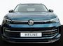 Volkswagen Tiguan 1.5 eTSI DSG LIFE GOAL 360° CAMERA/IQ.LIGHT/TREKHAAK