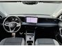 Volkswagen Tiguan 1.5 eTSI DSG LIFE GOAL 360° CAMERA/IQ.LIGHT/TREKHAAK