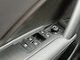 Volkswagen Tiguan 1.5 eTSI DSG LIFE GOAL 360° CAMERA/IQ.LIGHT/TREKHAAK