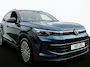 Volkswagen Tiguan 1.5 eTSI DSG LIFE GOAL 360° CAMERA/IQ.LIGHT/TREKHAAK