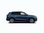 Volkswagen Tiguan 1.5 eTSI DSG LIFE GOAL 360° CAMERA/IQ.LIGHT/TREKHAAK