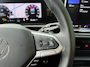 Volkswagen Tiguan 1.5 eTSI DSG LIFE GOAL 360° CAMERA/IQ.LIGHT/TREKHAAK
