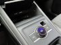 Volkswagen Tiguan 1.5 eTSI DSG LIFE GOAL 360° CAMERA/IQ.LIGHT/TREKHAAK