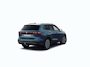 Volkswagen Tiguan 1.5 eTSI DSG LIFE GOAL 360° CAMERA/IQ.LIGHT/TREKHAAK