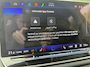 Volkswagen Tiguan 1.5 eTSI DSG LIFE GOAL 360° CAMERA/IQ.LIGHT/TREKHAAK