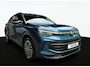 Volkswagen Tiguan 1.5 eTSI DSG LIFE GOAL 360° CAMERA/IQ.LIGHT/TREKHAAK