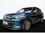 Volkswagen Tiguan 1.5 eTSI DSG LIFE GOAL 360° CAMERA/IQ.LIGHT/TREKHAAK