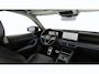 Volkswagen Tiguan 1.5 eTSI DSG LIFE GOAL 360° CAMERA/IQ.LIGHT/TREKHAAK