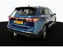 Volkswagen Tiguan 1.5 eTSI DSG LIFE GOAL 360° CAMERA/IQ.LIGHT/TREKHAAK