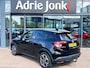 Honda HR-V 1.5 i-VTEC Executive AUTOMAAT | TREKHAAK | PANORAMADAK | A.CAMERA | STOELVERWARMING | NED.AUTO |