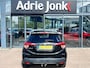 Honda HR-V 1.5 i-VTEC Executive AUTOMAAT | TREKHAAK | PANORAMADAK | A.CAMERA | STOELVERWARMING | NED.AUTO |