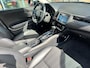 Honda HR-V 1.5 i-VTEC Executive AUTOMAAT | TREKHAAK | PANORAMADAK | A.CAMERA | STOELVERWARMING | NED.AUTO |