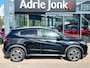 Honda HR-V 1.5 i-VTEC Executive AUTOMAAT | TREKHAAK | PANORAMADAK | A.CAMERA | STOELVERWARMING | NED.AUTO |
