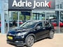 Honda HR-V 1.5 i-VTEC Executive AUTOMAAT | TREKHAAK | PANORAMADAK | A.CAMERA | STOELVERWARMING | NED.AUTO |