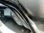 Honda HR-V 1.5 i-VTEC Executive AUTOMAAT | TREKHAAK | PANORAMADAK | A.CAMERA | STOELVERWARMING | NED.AUTO |