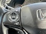 Honda HR-V 1.5 i-VTEC Executive AUTOMAAT | TREKHAAK | PANORAMADAK | A.CAMERA | STOELVERWARMING | NED.AUTO |